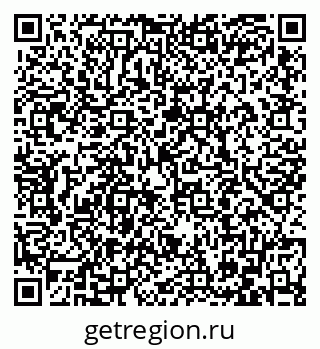 79086400477