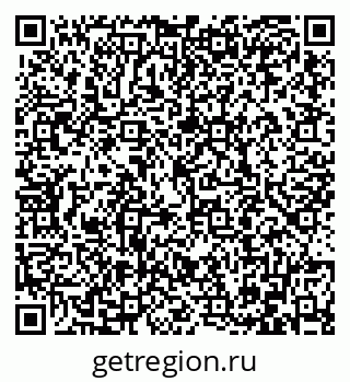 79086400478