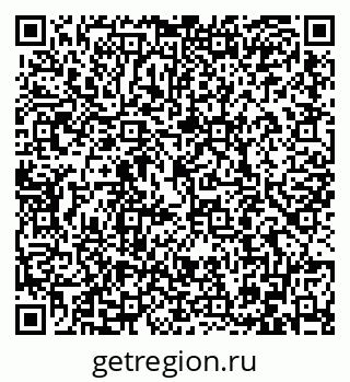 79086400480