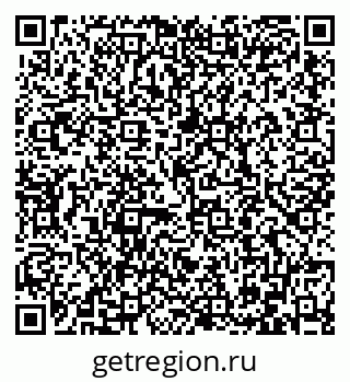 79086400481