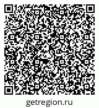 79086400482