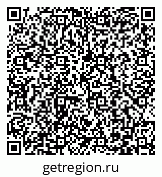 79086400484
