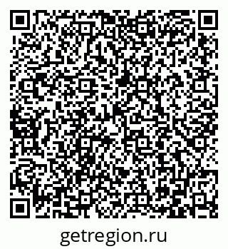 79086400485