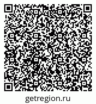 79086400486
