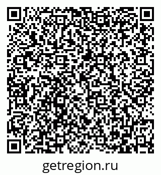 79086400488