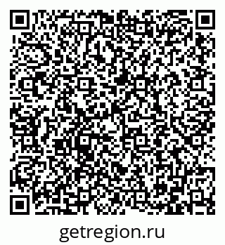 79086400491
