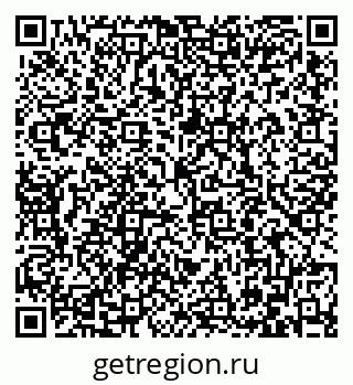 79086400492
