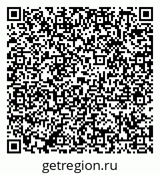 79086400493