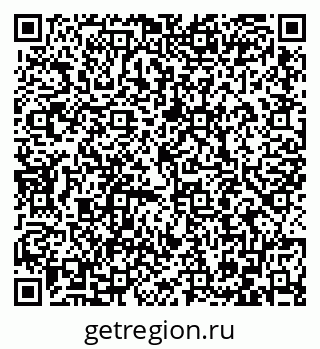 79086400495