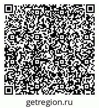 79086400496