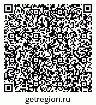 79086400497