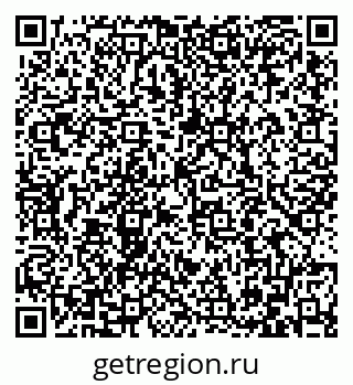 79086400498