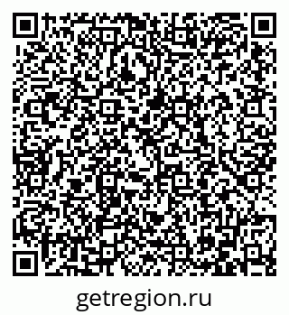 79086400500