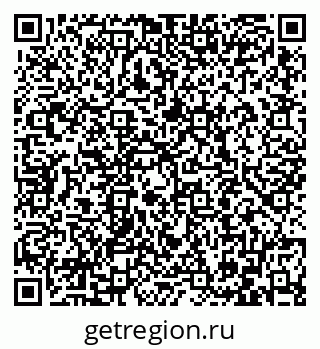 79086400501