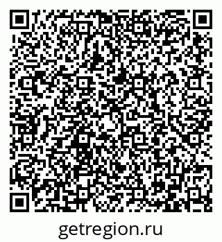 79086400502