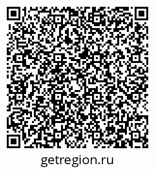 79086400504