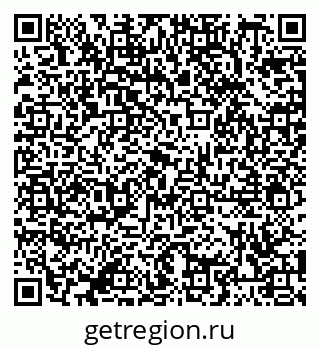 79086400506