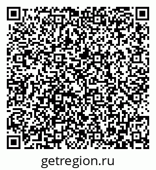 79086400508