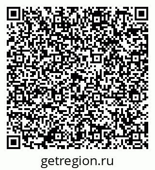 79086400509