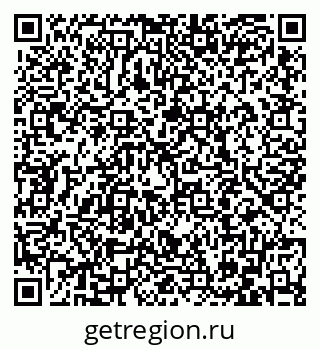 79086400511