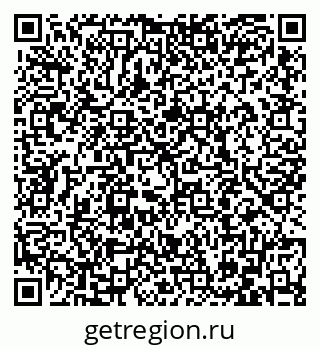 79086400512
