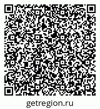 79086400513