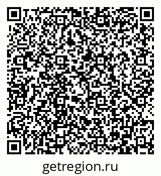 79086400514