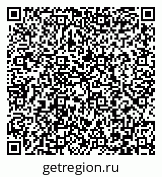 79086400516