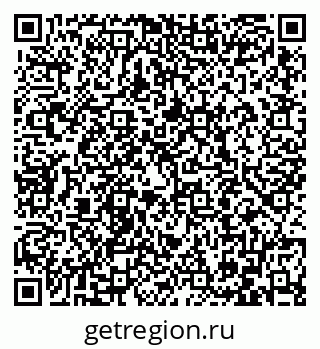 79086400517