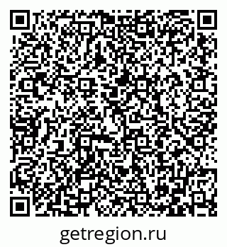 79086400519