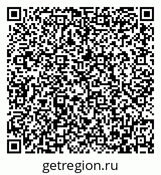 79086400520