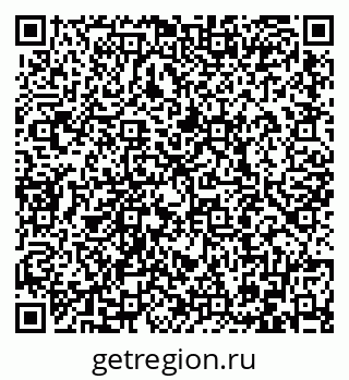 79086400521