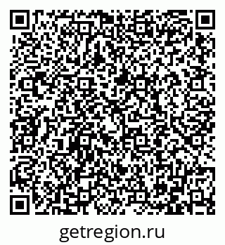 79086400522