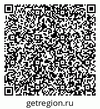 79086400523