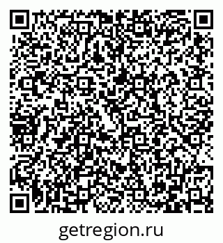 79086400524
