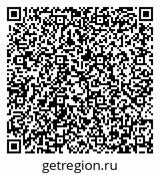 79086400525