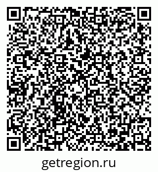 79086400526