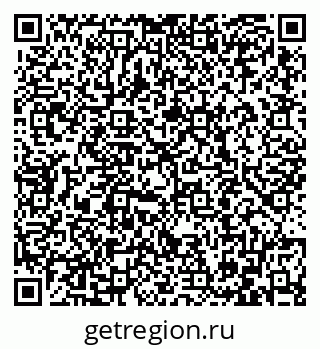79086400528