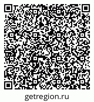 79086400529