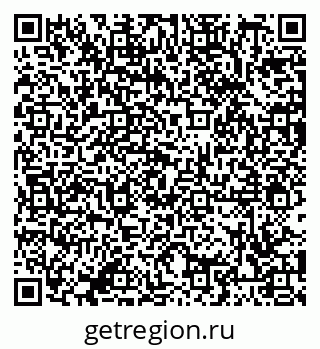 79086400533