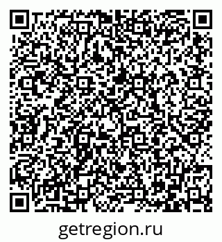 79086400535