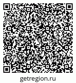79086400536