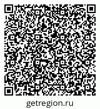 79086400538
