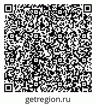 79086400539