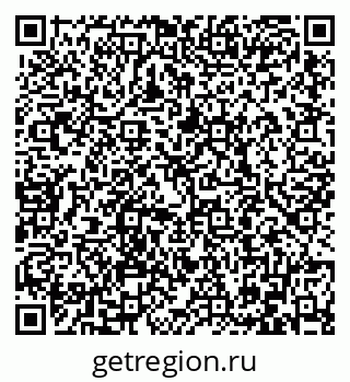 79086400542