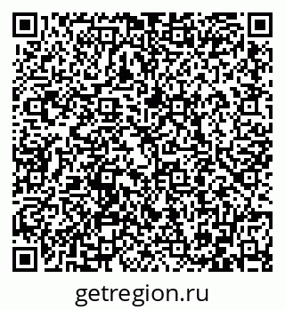 79086400543