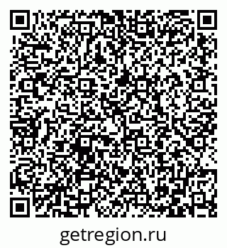 79086400544