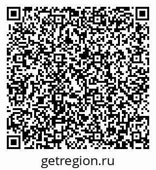 79086400545