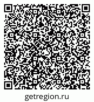 79086400547