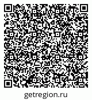 79086400548